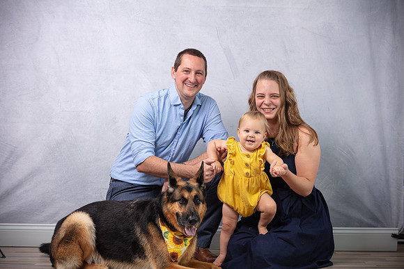 Stevens Family_0053