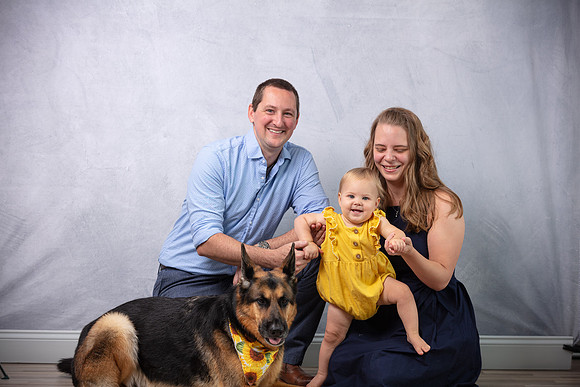 Stevens Family_0054