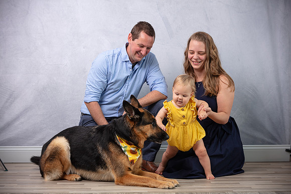 Stevens Family_0056