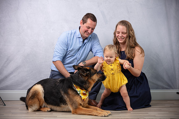 Stevens Family_0055