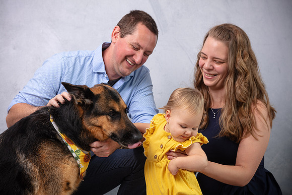 Stevens Family_0059