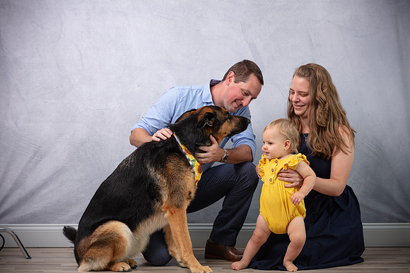 Stevens Family_0057