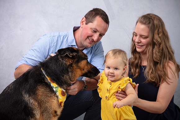 Stevens Family_0058