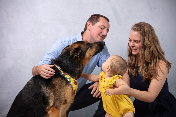 Stevens Family_0060