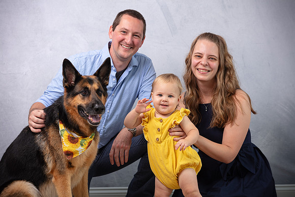 Stevens Family_0061