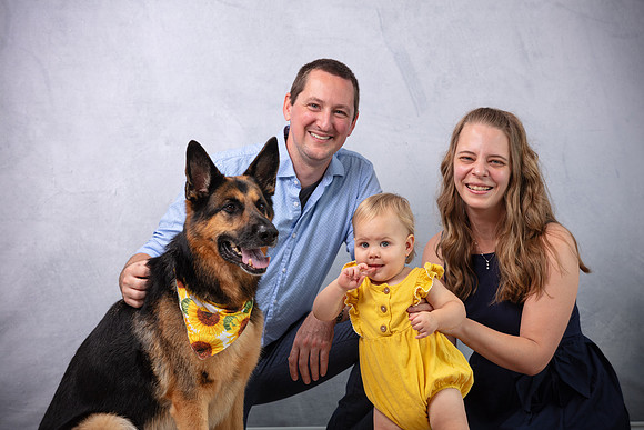 Stevens Family_0062