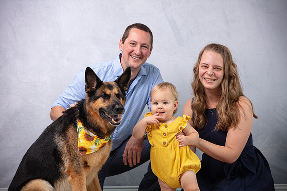 Stevens Family_0063