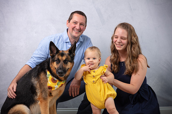 Stevens Family_0064