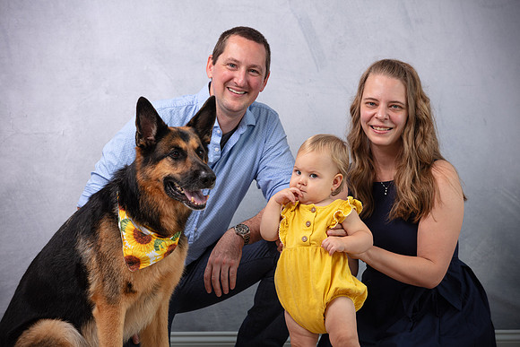 Stevens Family_0065