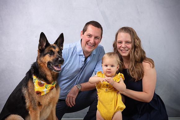 Stevens Family_0067