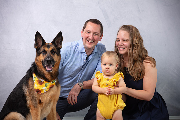 Stevens Family_0068