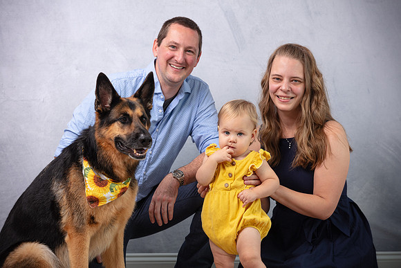 Stevens Family_0066