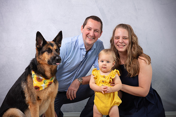 Stevens Family_0069