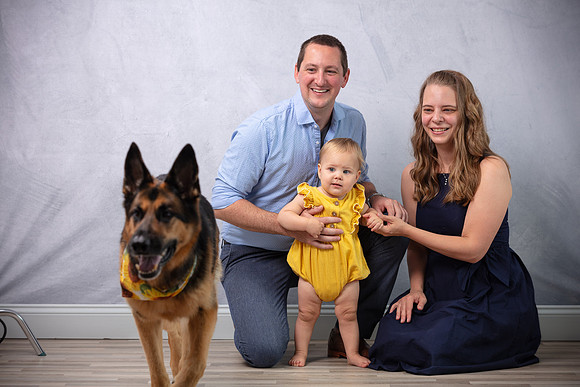 Stevens Family_0070