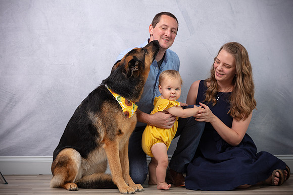 Stevens Family_0071