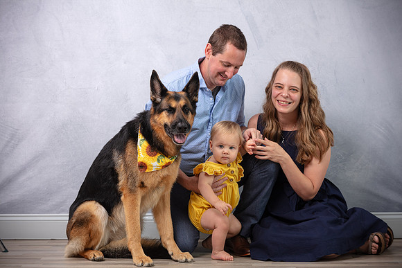 Stevens Family_0072