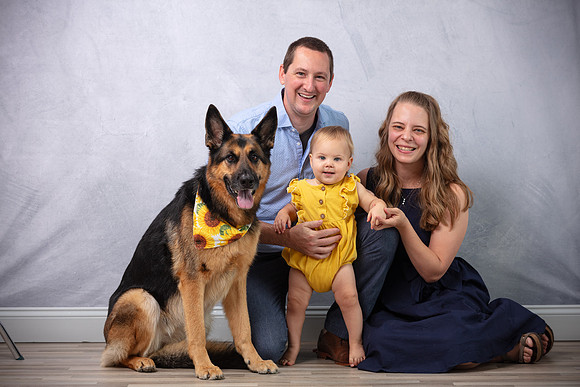 Stevens Family_0073