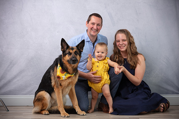 Stevens Family_0074