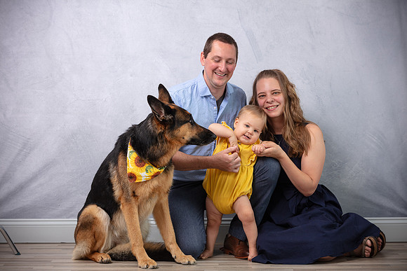 Stevens Family_0075