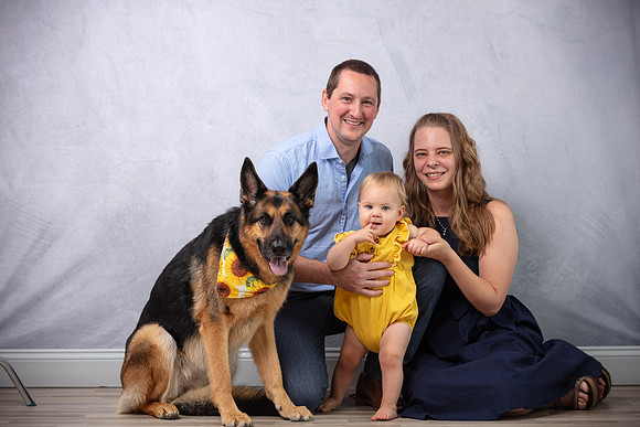 Stevens Family_0076