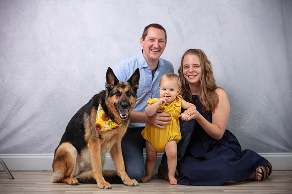 Stevens Family_0077