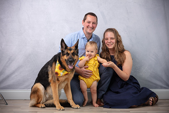 Stevens Family_0078