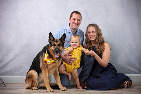 Stevens Family_0079