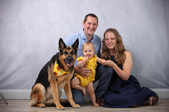 Stevens Family_0080