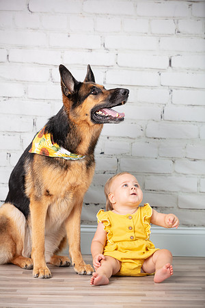 Stevens Family_0082