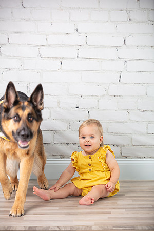 Stevens Family_0086