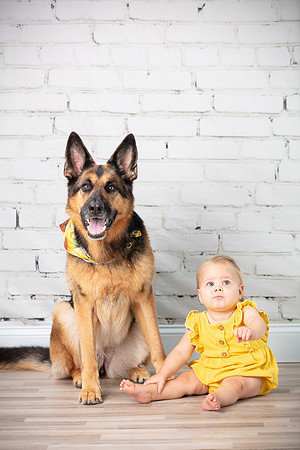 Stevens Family_0085