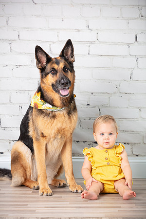 Stevens Family_0084