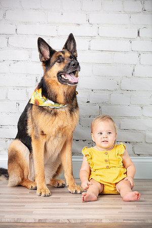 Stevens Family_0083
