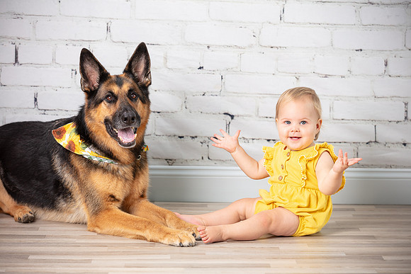 Stevens Family_0092