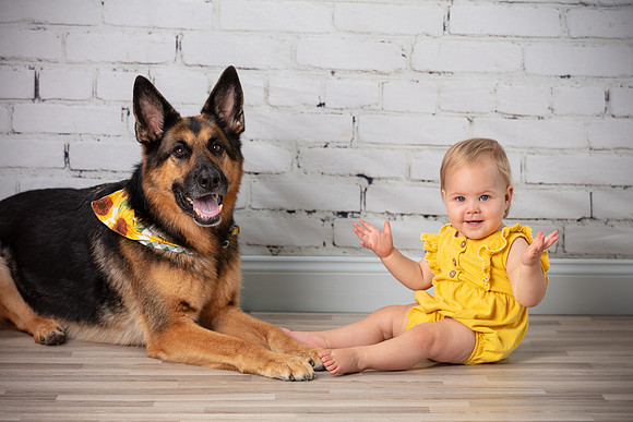 Stevens Family_0093