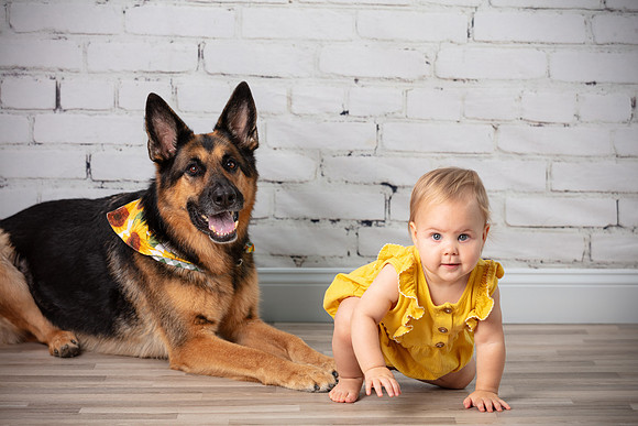 Stevens Family_0095