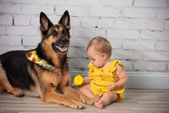 Stevens Family_0096