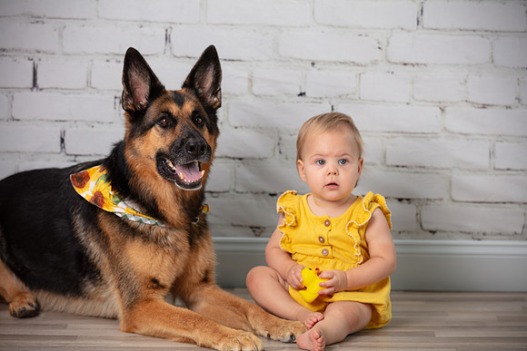 Stevens Family_0097