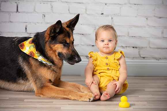 Stevens Family_0098
