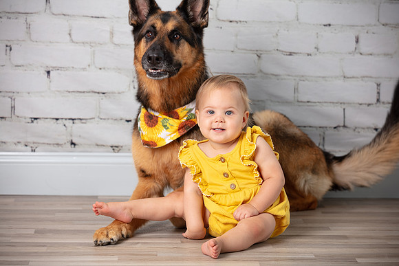Stevens Family_0099