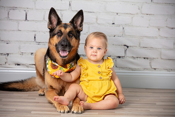 Stevens Family_0102