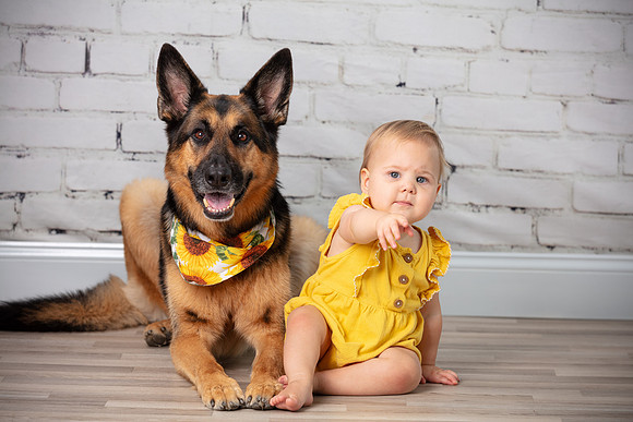 Stevens Family_0101