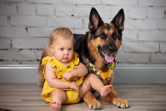 Stevens Family_0108