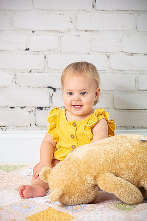 Stevens Family_0125