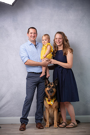 Stevens Family_0011