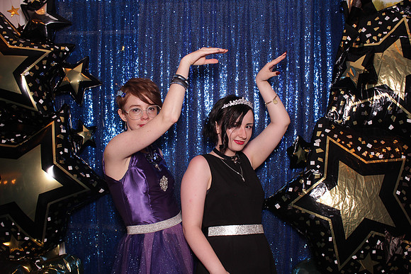 Greenville Prom 2022 Booth_0231