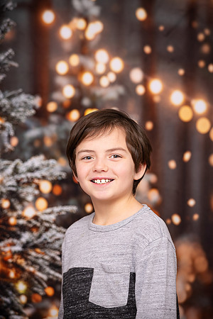 Holiday Portraits_0004