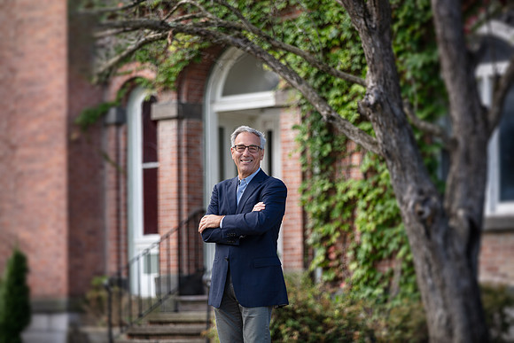 Corcoran Realtors_Hudson_0014