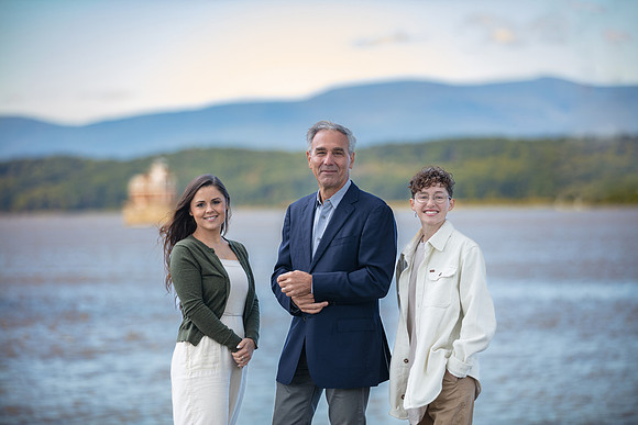Corcoran Realtors_Hudson_0030