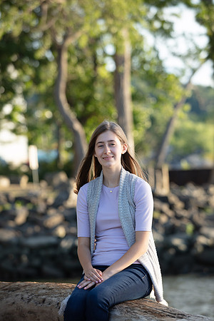 Maddison Haigh_0050